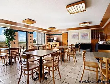 Travelodge Atlantic City Bayside-3