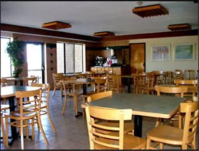 Travelodge Atlantic City Bayside-2
